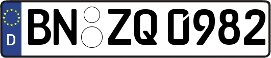 BN-ZQ0982