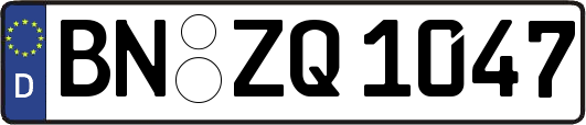 BN-ZQ1047