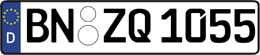 BN-ZQ1055