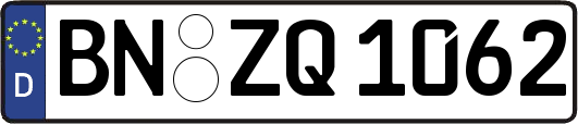 BN-ZQ1062