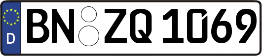 BN-ZQ1069