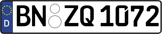BN-ZQ1072