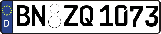BN-ZQ1073