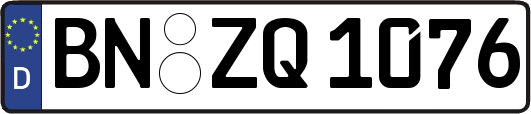 BN-ZQ1076