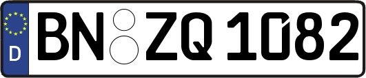 BN-ZQ1082