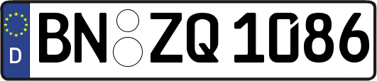 BN-ZQ1086