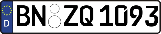BN-ZQ1093