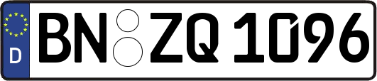 BN-ZQ1096
