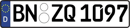 BN-ZQ1097
