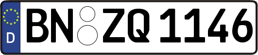 BN-ZQ1146