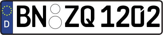 BN-ZQ1202