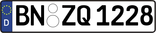BN-ZQ1228