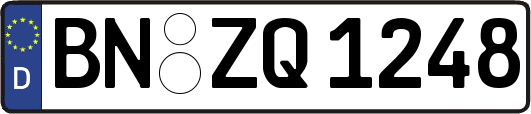 BN-ZQ1248