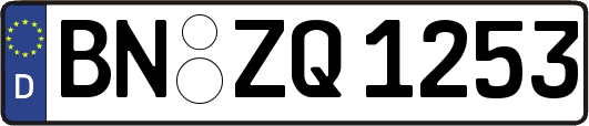 BN-ZQ1253