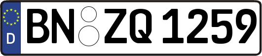 BN-ZQ1259