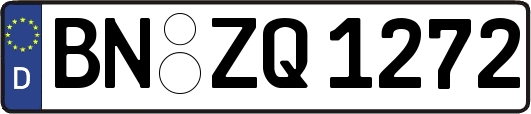 BN-ZQ1272
