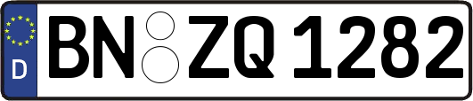 BN-ZQ1282
