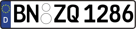 BN-ZQ1286