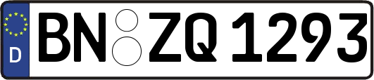 BN-ZQ1293