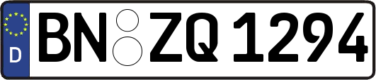 BN-ZQ1294