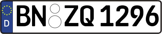 BN-ZQ1296