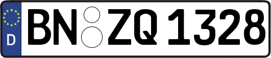 BN-ZQ1328