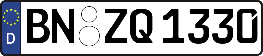 BN-ZQ1330