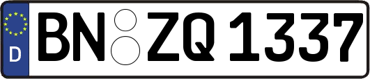 BN-ZQ1337