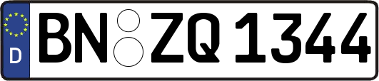 BN-ZQ1344