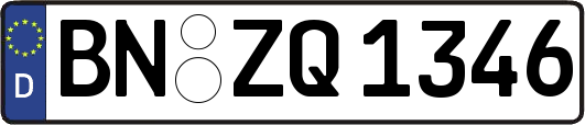 BN-ZQ1346