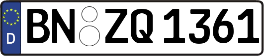 BN-ZQ1361
