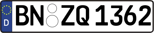 BN-ZQ1362