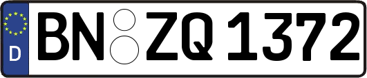 BN-ZQ1372