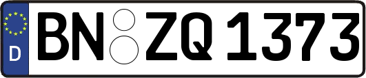 BN-ZQ1373