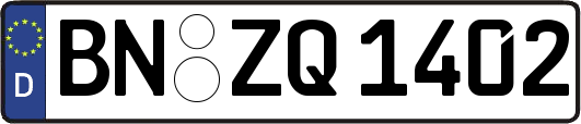 BN-ZQ1402
