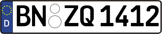 BN-ZQ1412