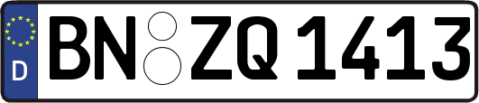BN-ZQ1413