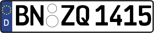 BN-ZQ1415