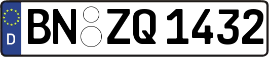 BN-ZQ1432