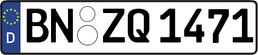 BN-ZQ1471