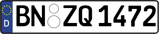 BN-ZQ1472