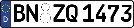 BN-ZQ1473