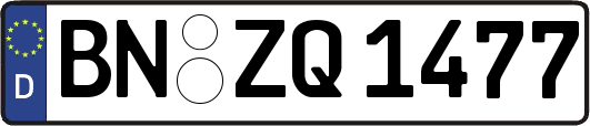 BN-ZQ1477