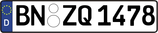 BN-ZQ1478