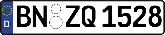BN-ZQ1528