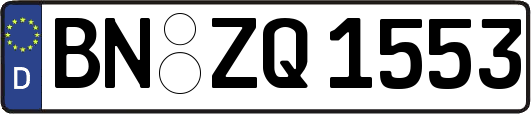 BN-ZQ1553
