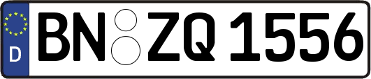 BN-ZQ1556