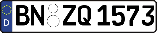 BN-ZQ1573