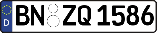 BN-ZQ1586
