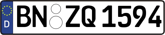 BN-ZQ1594